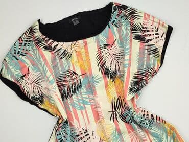h: Esmara, Women's blouse, size L (EU 40) — 1