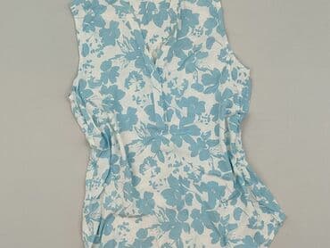 Ulubione, Bluzka damska, S w lalafo.pl Ulubione, Bluzka damska, S