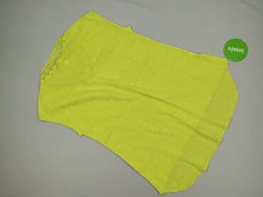 koszulka do tańca latino: Bluzka damska, One size — 7