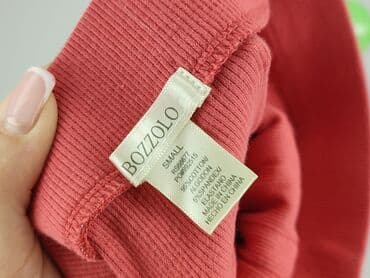 długie letnie spódnice allegro: Women`s skirt, size S (EU 36) — 5