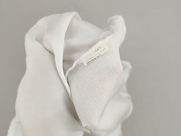 zara pl kurtki zimowe: Zara, Top damski, rozmiar M — 5