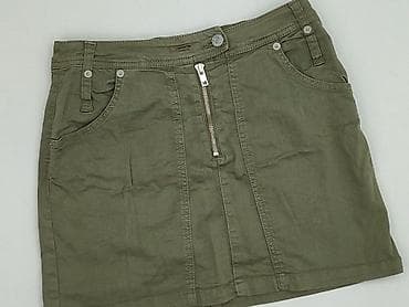 bf jeans: Spódnica damska, rozmiar S — 1