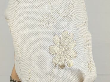 sukienki wieczorowe łódź piotrkowska: Makalu, Women`s dress, size S (EU 36) — 6