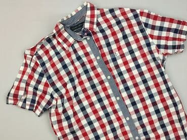 Koszulа dla mężczyzn, L