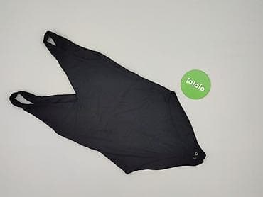 strong point leginsy: Stradivarius, Body damskie, rozmiar M — 2