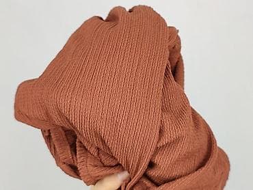 umbro sukienki: RAINBOW, Sukienka damska, rozmiar XL — 6