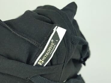 love hotel bluza: Bluza z kapturem damska, rozmiar L — 4