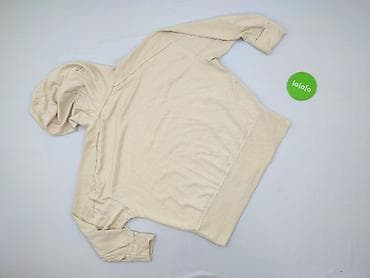 swetry reserved: Fancy, Bluza z kapturem damska, rozmiar 6XL — 3