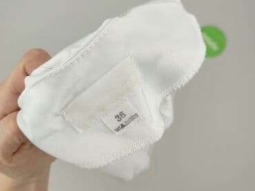 srebrna narzutka: Women`s cape, size S — 5