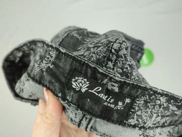 buty monotox: Jeans for women — 4