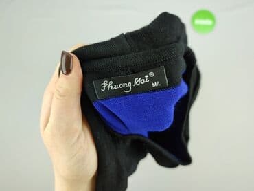 sukienka na drutach krok po kroku: Sukienka damska, rozmiar L — 4