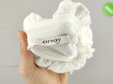 orsay bluzki damskie wyprzedaż: Orsay, Bluzka damska, rozmiar M — 4