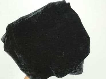 kurtki zimowe damskie wyprzedaż mohito: F&F, Płaszcz damski, rozmiar L — 10