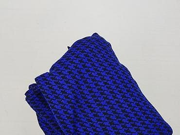 cheap dresses: Sukienka damska, rozmiar 2XL — 6