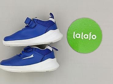coccodrillo buty: Buty sportowe Sprandi, 22, Używany — 3