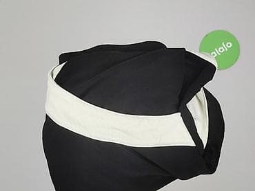 lane bryant: White House Black Market, T-shirt damski, rozmiar S — 6