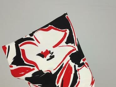 spódnice midi plisowane czarne: M&Co, Spódnica damska, rozmiar M — 5