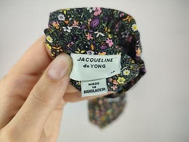 jacqueline de young: Jacqueline De Yong, Sukienka damska, rozmiar S — 4