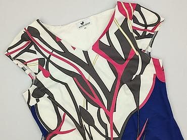 modnie eu: Exclusive, Sukienka damska, rozmiar 2XL — 1