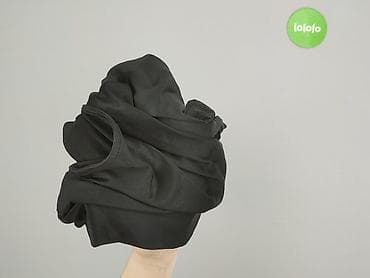 object bluzki: Bluzka damska, rozmiar S — 5