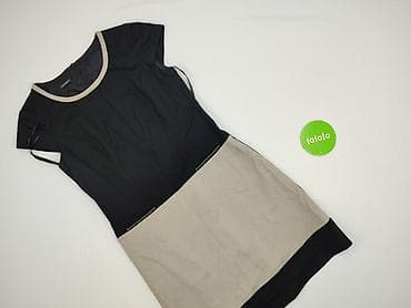 gerry weber ronja: Gerry Weber, Sukienka damska, rozmiar S — 2