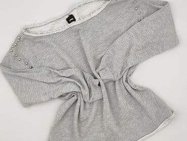 Sinsay, Bluza damska
, rozmiar XS