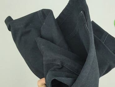 kurtka twenty four: H&M, Kurtka jeansowa dla mężczyzn, rozmiar XS — 6