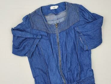 piżamy damskie kombinezon: Kombinezon damski, rozmiar M — 1