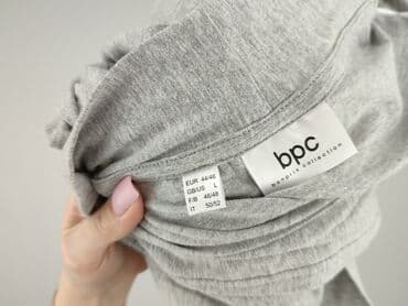 c: Bpc, Kardigan damski, rozmiar 3XL — 5