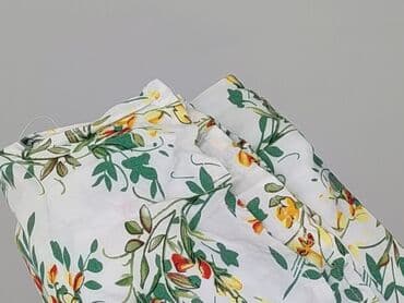 koszulka termoaktywna biala: TXM, Bluzka damska, rozmiar L — 5