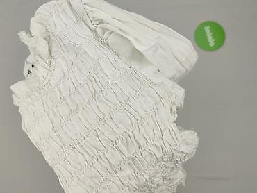 bluza z hello kitty: Monki, Bluzka damska, rozmiar S — 5