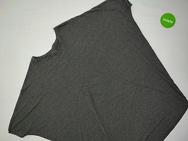 87 x 51: Tunika damska, rozmiar XL — 2