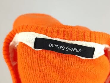 poliamid w swetrze: Dunnes Stores, Sweter damski, rozmiar M — 4
