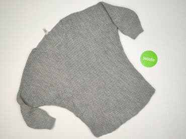 Светри та кардигани: JUST WOMAN, Светр жіночий, розмір Один розмір на lalafo.pl — 2 Светри та кардигани: JUST WOMAN, Светр жіночий, розмір Один розмір — 2