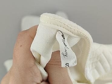 sukienki numoco: Sukienka damska, rozmiar S — 4