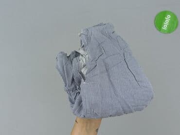 bershka sukienka marynarka: Bershka, Жіноча блуза, розмір S — 6