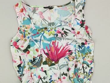 sukienki butelkowa zieleń midi: Greenpoint, Sukienka damska, rozmiar M — 2