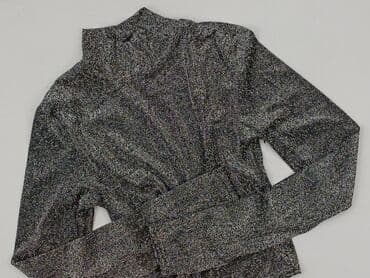 Swetry: Amisu, Sweter damski, rozmiar S