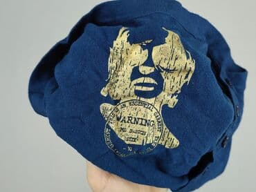 piżamy damskie hello kitty: T-shirt damski, rozmiar M — 4