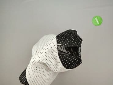 monnari sukienki plus size: Monnari, Sukienka damska, rozmiar L — 6