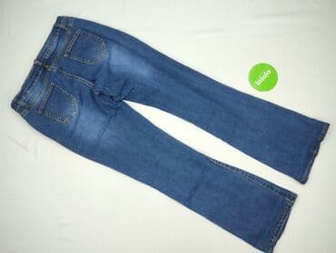 grace jeans mango: Shein, Jeans for women, L — 3