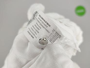 vero moda bluzki: Top Secret, Bluzka damska, rozmiar M — 5