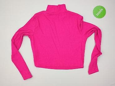 polar hm: H&M Divided, Golf damski, rozmiar L — 3