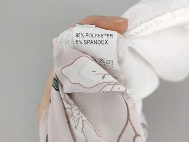 sukienka mia moda: Sukienka damska, S — 5