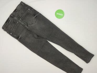 spodnie hello kitty zalando: Zara, Jeansy damskie, S — 3