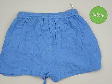 pyjamas h: Szorty damskie, rozmiar L — 3
