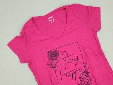 Esmara, T-shirt damski, rozmiar S w lalafo.pl Esmara, T-shirt damski, rozmiar S