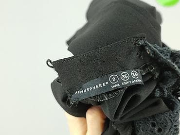 koszule liturgiczne: Atmosphere, Bluzka damska, rozmiar S — 4