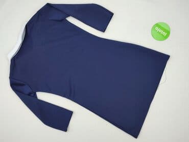 dorimodes kurtka: Sukienka damska, rozmiar S — 3