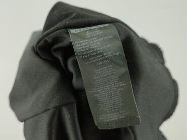 Ubrania damskie: Noisy May, Sukienka damska, rozmiar S — 5